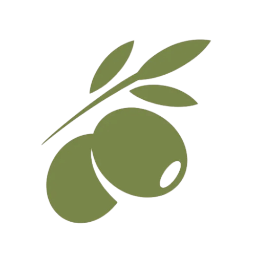 Markenlogo von MediterraneanArt.ch – hochwertige Handarbeit aus Olivenholz

