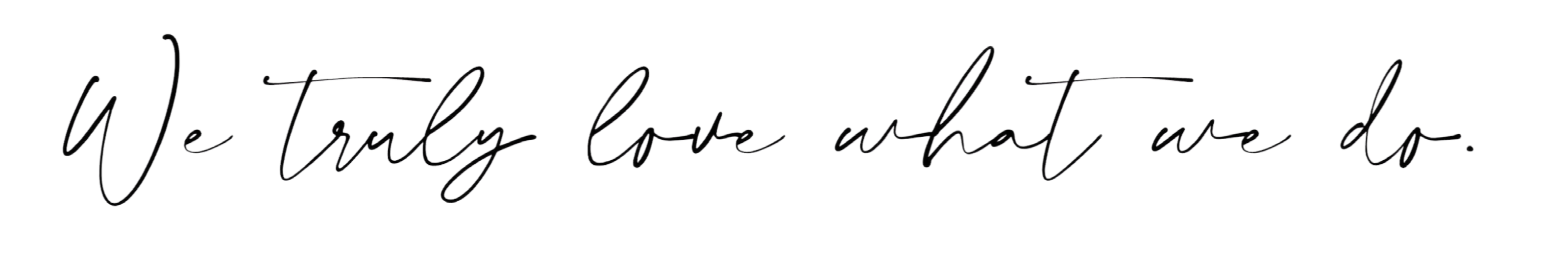 Mit Liebe zum Detail handgefertigte Olivenholz-Produkte – wir lieben, was wir tun

