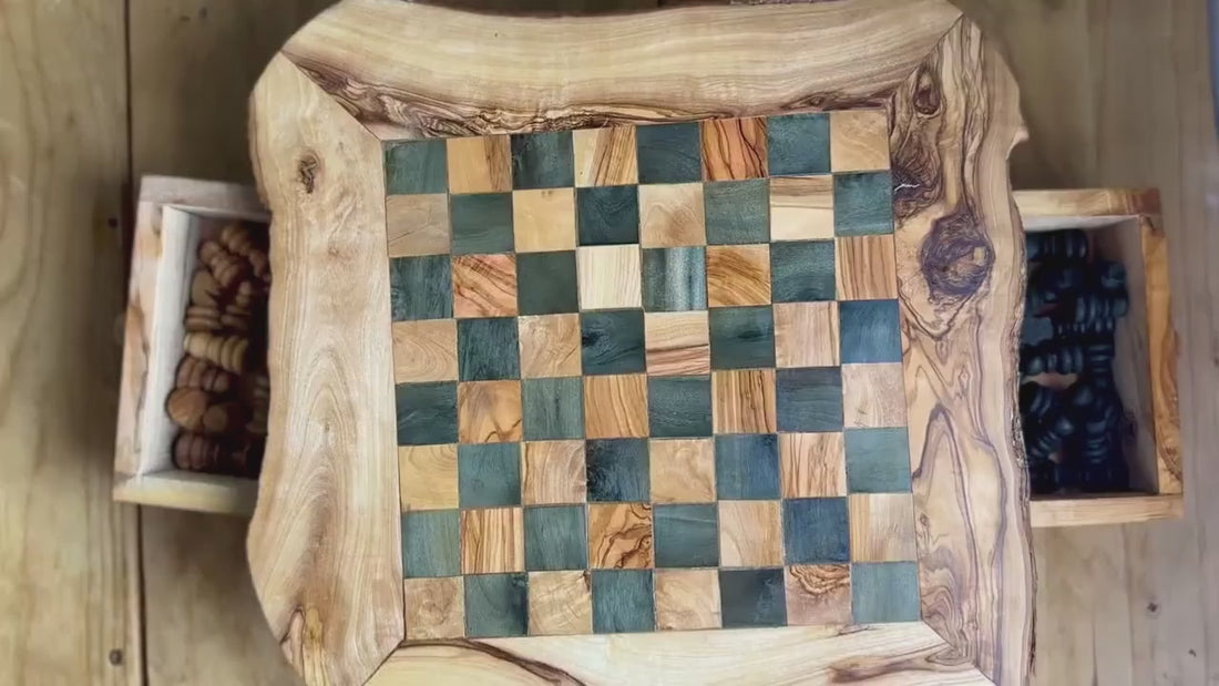 schachbrett-video-mediterraneanart